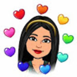 Meet your Posher, Lynn